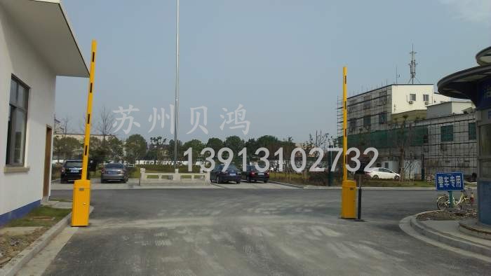 ǽͬɳ\\(yn)ɳ\_l(f)^(q)ɳ{(ln)l